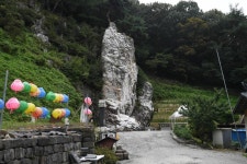 미암사 관광 정보와 주변 관광 명소 및 근처 맛집 여행 정보