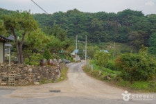 안성 구메농사마을 관광 정보와 주변 관광 명소 및 근처 맛집 여행 정보