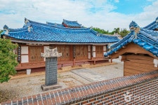 김제 외갓집마을 - 주변 여행 및 근처 관광 명소 - 국내 여행 정보와 관광 명소 정보