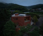 물방아관광지 - 주변 여행 및 근처 관광 명소 - 국내 여행 정보와 관광 명소 정보