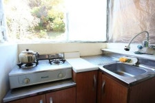 백무산장 황토방 펜션 숙박 정보와 주변 관광 명소 및 근처 맛집 여행 정보