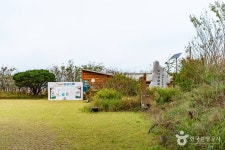 황토권역 당나루물꽃마을 관광 정보와 주변 관광 명소 및 근처 맛집 여행 정보