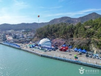 가계해수욕장 - 주변 여행 및 근처 관광 명소 - 국내 여행 정보와 관광 명소 정보