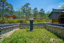 Foto aus Naver-Suchergebnissen 3