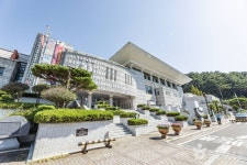 통영등대낚시공원 - 주변 여행 및 근처 관광 명소 - 국내 여행 정보와 관광 명소 정보