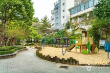 [부천문화둘레길] 소사내음길 레저스포츠 정보와 주변 관광 명소 및 근처 맛집 여행 정보