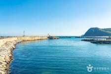 백암스프링스호텔 - 주변 여행 및 근처 관광 명소 - 국내 여행 정보와 관광 명소 정보