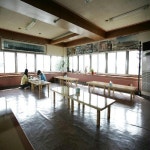 Jinmi Myeongga (진미명가) - Restaurant - Korea travel and tourism information