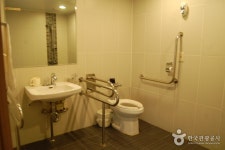 Hanwha Resort - Gyeongju (한화리조트 경주) - Accommodation - Korea travel and tourism information