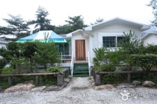 통합검색결과 | 대한민국 구석구석