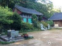 불정자연휴양림 - 주변 여행 및 근처 관광 명소 - 국내 여행 정보와 관광 명소 정보