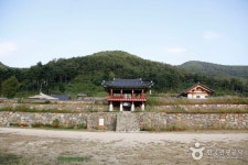통합검색결과 | 대한민국 구석구석