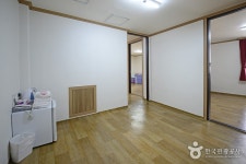 大林ホテル[韓国観光品質認証]（대림호텔 [한국관광품질인증제/ Korea Quality]） - 宿泊 - 韓国旅行・観光情報