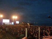 기장임랑썸머뮤직페스티벌(CJ헬로비전 전국어린이동요대회... 뽐뿌:축제정보 기장임랑썸머뮤직페스티벌(CJ헬로비전... 
