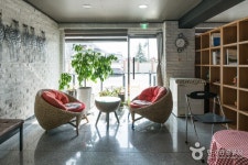 The Stay Hotel / 더스테이 호텔 - Alojamiento - los viajes e información turística de Corea