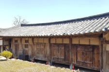 YangDongHo Traditional House (Hanok 152) / 양참사댁(양동호 가옥 / 한옥152) - Accommodation - Korea travel and tourism information