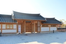 운주산승마자연휴양림 - 여행정보 |