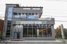 예원 - 주변 여행 및 근처 관광 명소 - 국내 여행 정보와 관광 명소 정보