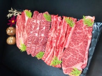 남도한우 음식점 정보와 주변 관광 명소 및 근처 맛집 여행 정보