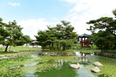 황제능이버섯백숙 - 주변 여행 및 근처 관광 명소 - 국내 여행 정보와 관광 명소 정보