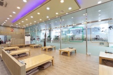 송강 음식점 정보와 주변 관광 명소 및 근처 맛집 여행 정보