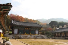 [대한민국>충청남도 태안군] 여기 가고싶어요! [갈음이해수욕장]... 서쪽으로 약 20㎞ 떨어진 서해 바닷가에 위치하고 있다. 24만여 평에 이르는 ...