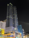 다비치안경 해운대 - 주변 여행 및 근처 관광 명소 - 국내 여행 정보와 관광 명소 정보