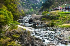 산림청 국립칠보산자연휴양림 - 여행정보 |