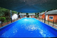 달성문화원 - 주변 여행 및 근처 관광 명소 - 국내 여행 정보와 관광 명소 정보