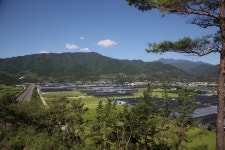 지리산 대경캠핑장 - 주변 여행 및 근처 관광 명소 - 국내 여행 정보와 관광 명소 정보
