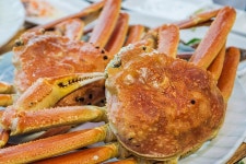 동해안횟집펜션 음식점 정보와 주변 관광 명소 및 근처 맛집 여행 정보