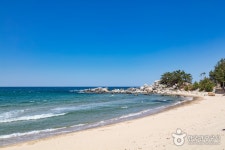 광순네 - 주변 여행 및 근처 관광 명소 - 국내 여행 정보와 관광 명소 정보