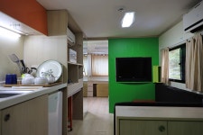 마노힐링캠프 레저스포츠 정보와 주변 관광 명소 및 근처 맛집 여행 정보