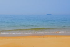 선촌항 - 주변 여행 및 근처 관광 명소 - 국내 여행 정보와 관광 명소 정보