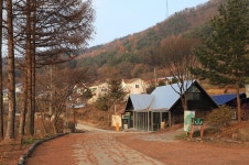 백년펜션야영장 - 주변 여행 및 근처 관광 명소 - 국내 여행 정보와 관광 명소 정보