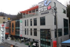 브라운핸즈 마산점 - 주변 여행 및 근처 관광 명소 - 국내 여행 정보와 관광 명소 정보