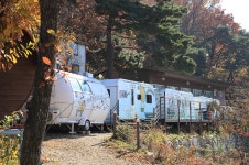 피오레토 - 주변 여행 및 근처 관광 명소 - 국내 여행 정보와 관광 명소 정보