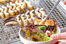 장어의꿈 음식점 정보와 주변 관광 명소 및 근처 맛집 여행 정보