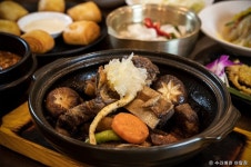 수라예찬 야탑점 음식점 정보와 주변 관광 명소 및 근처 맛집 여행 정보