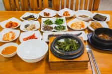 장평메밀막국수 - 주변 여행 및 근처 관광 명소 - 국내 여행 정보와 관광 명소 정보