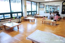 갯마을횟집 음식점 정보와 주변 관광 명소 및 근처 맛집 여행 정보