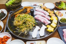 평창문화관광 > 음식/숙박/쇼핑 > 살래요 평창문화관광  &gt; 음식/숙박/쇼핑 &gt; 살래요