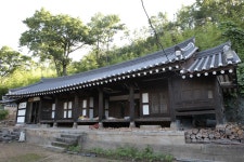 흙속에바람속에(민박식당) - 주변 여행 및 근처 관광 명소 - 국내 여행 정보와 관광 명소 정보