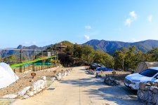 용문사(예천) - 주변 여행 및 근처 관광 명소 - 국내 여행 정보와 관광 명소 정보