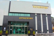 태조대왕 태실 - 주변 여행 및 근처 관광 명소 - 국내 여행 정보와 관광 명소 정보