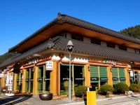 평창문화관광 > 추천여행 > 테마여행 평창문화관광  > 추천여행 > 테마여행