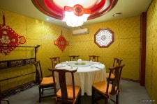 라이하호첸 음식점 정보와 주변 관광 명소 및 근처 맛집 여행 정보