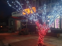 청송의 송소고택과 주산지를 보다 - 주변 여행 및 근처 관광 명소 - 국내 여행 정보와 관광 명소 정보