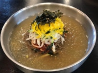 기와집보쌈 음식점 정보와 주변 관광 명소 및 근처 맛집 여행 정보