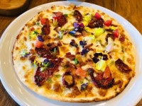 카페 브리즈나인 음식점 정보와 주변 관광 명소 및 근처 맛집 여행 정보